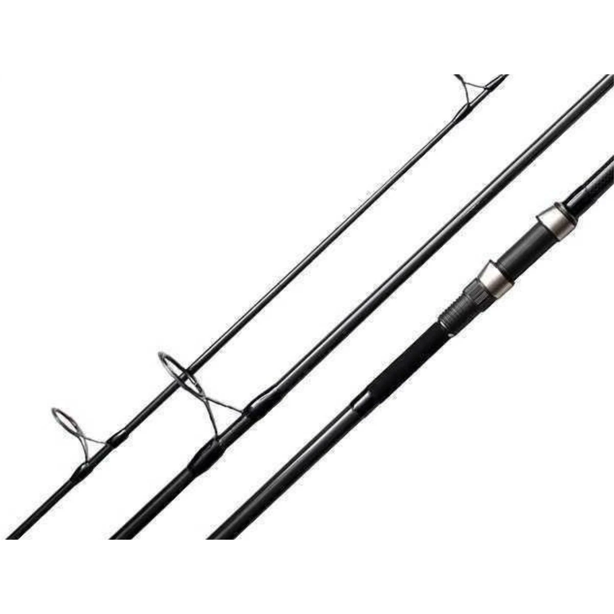 Okuma Epix V2 13' 390 cm 3,5 lb 3 Parça Sazan Kamışı