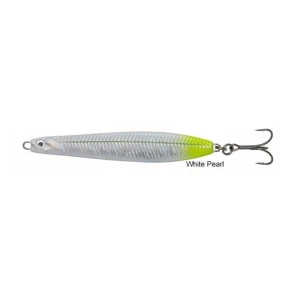 Savage Gear Surf Seeker 10.5cm 35g - White Pearl