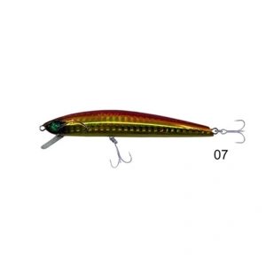 Kendo Lw Minnow 88F  7,4 gr Suni Yem - 07