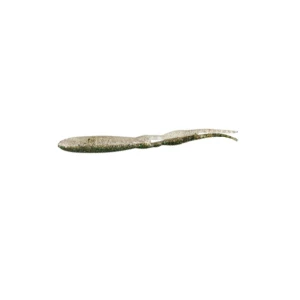 Nomura Double Taıl Worm 14cm 11.5g 6 Adet Suni Yem - 072
