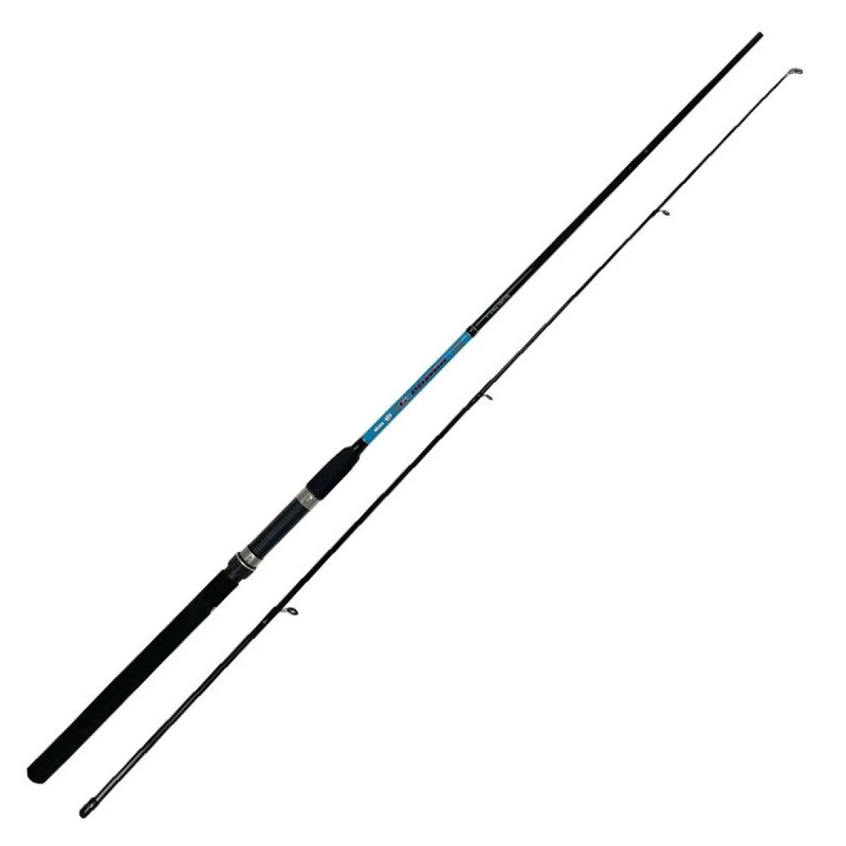 Okuma G-Power Spin 8' 240cm 10-30 gr 2 Parça Spin Kamışı