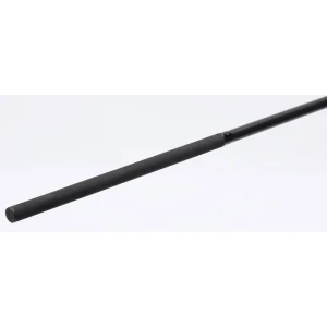 Prologic Cruzade 42'' Landing Net 180cm  2 Parça Kepçe