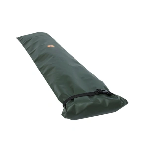 Prologic Waterproof Retainer&L Net Stink Bag 140x30x62cm
