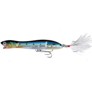 Savage gear Panic Prey 19,5 cm 83 gr Suni Yem - 02-Sardine