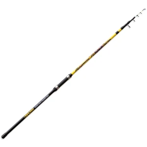 Lineaeffe Boat Rage 240 mt 150 gr Tekne Kamışı