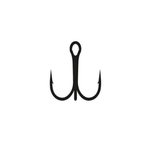 Lineaeffe Kaptura Çarpma Black - 1 Numara