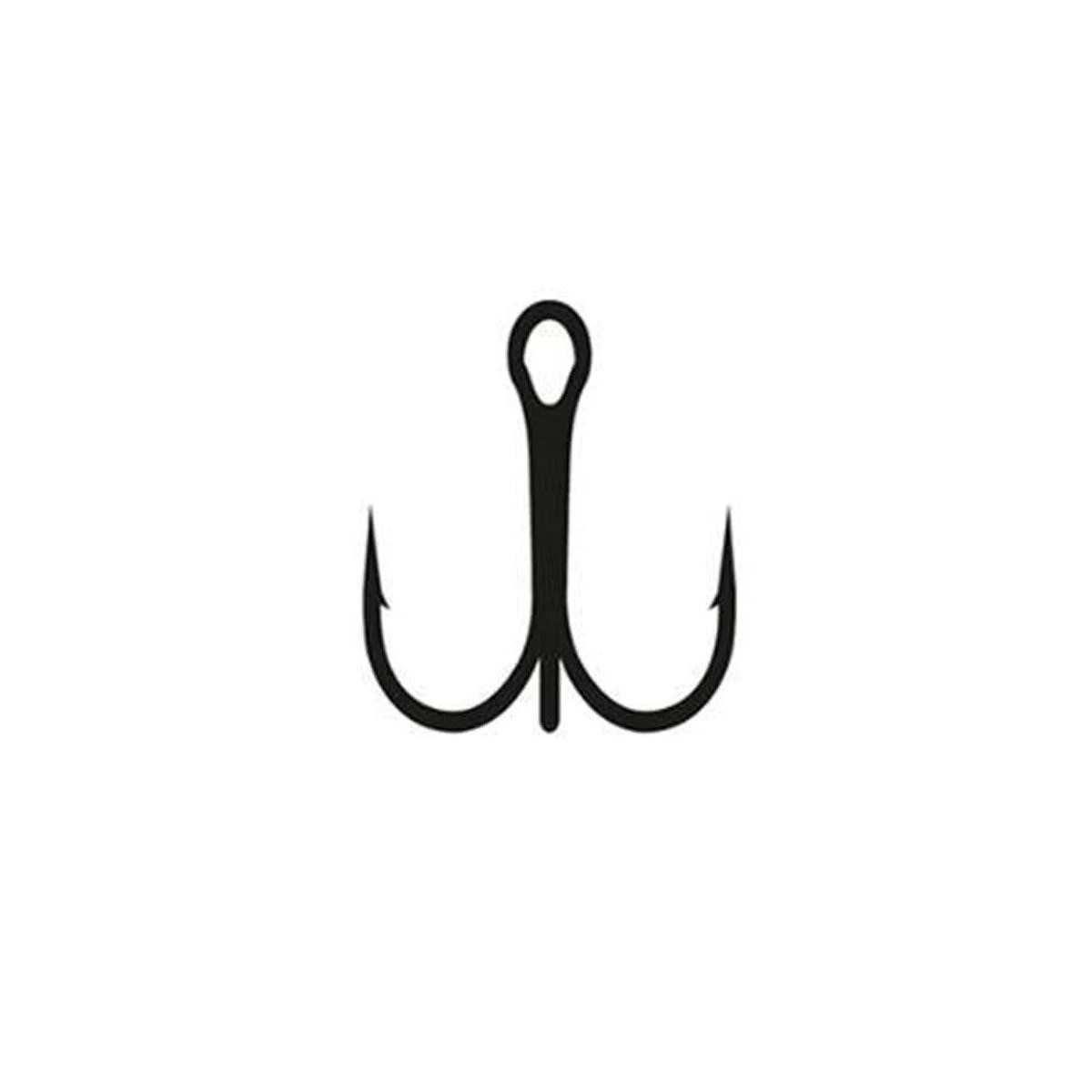 Lineaeffe Kaptura Çarpma Black - 1 Numara