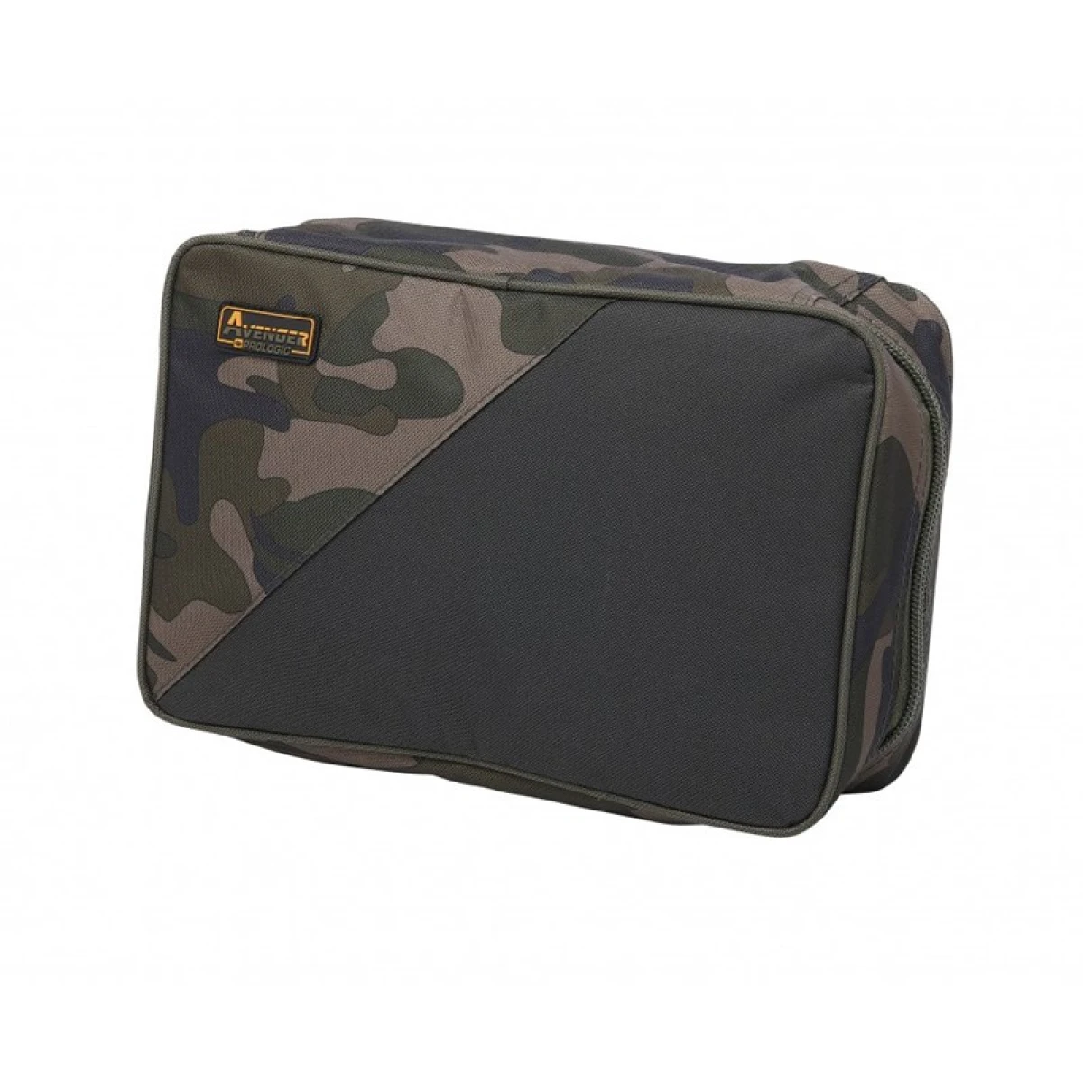 Prologic Avenger Padded Buzz Bar Bag L