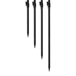 PROLOGIC Telescopic Power Bankstick 40-60cm Ayak