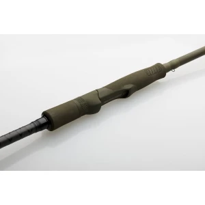 Savage Gear SG4 Drop Shot Specialist 7'4''/2.23 cm 2-12 gr 2 Parça