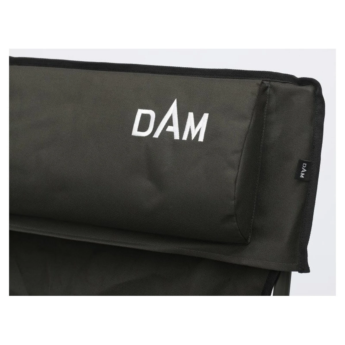 Dam Foldable Chair 130 Kg Sandalye