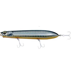 Kendo Zero Arise Pen-P 110 F 17.2 gr Suni Yem - 20