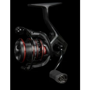 Okuma Ceymar HD CHD-2500A Matt Black 7+1BB Olta Makinesi