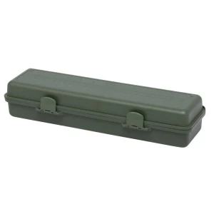 Prologıc Cruzade Rig Box (35x10.5x7cm) Kutu