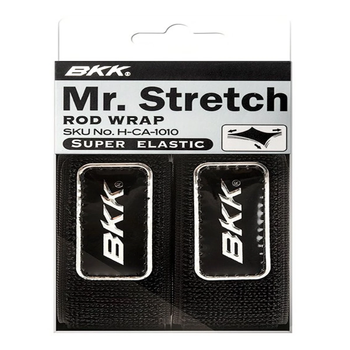 BKK Mr. Strech - L