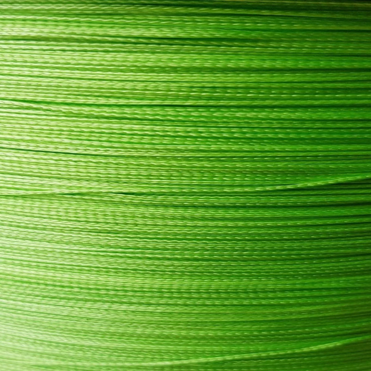 Power Lıne Braıded Classıc Premıum 8x 1000 mt Örgü İp - 0,50 mm
