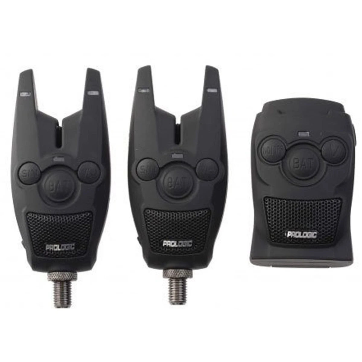 Prologıc BAT- Bite Alarm Kit 4+1