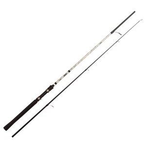 Okuma Aria 210 5-20 gr 2 Parça Spin Kamış