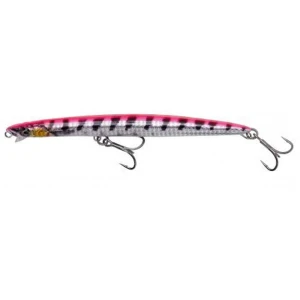 Savage gear Deep Walker 2.0 17.5 cm 70 gr Suni Yem - Pink Barracuda PHP