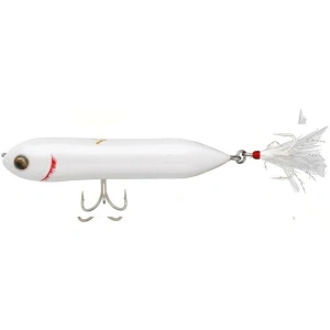 Savage gear Side Down Prey 110 27 gr F Suni Yem - 03-French Bone