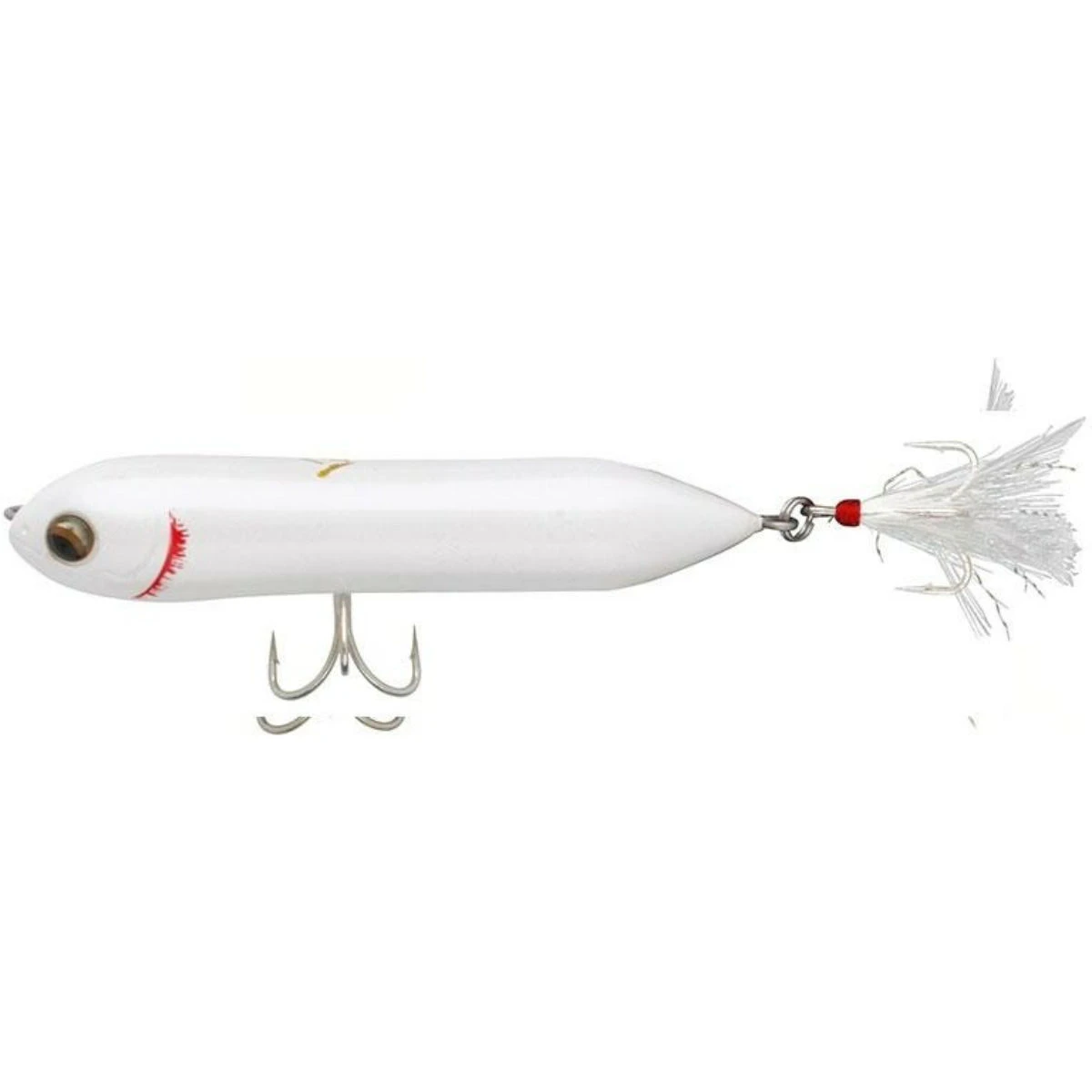 Savage gear Side Down Prey 110 27 gr F Suni Yem - 03-French Bone