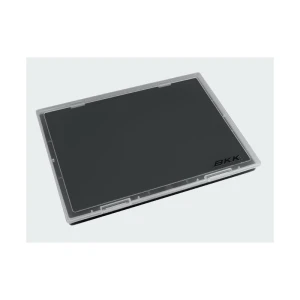 BKK OCD-Box A1