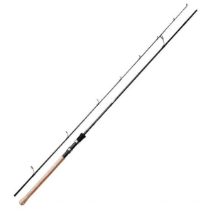 OKUMA V System SPIN Olta Kamışı 240cm 10-40Gr
