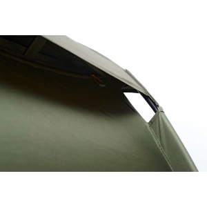 Prologic Avenger Bivvy&Condenser Warp 1 Man