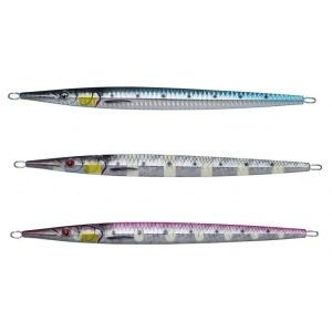 Savage gear 3D Needle Jig 150 gr 23 cm Suni Yem
