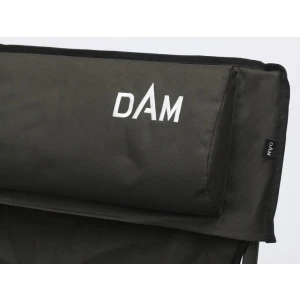 Dam Foldable Chair 130 Kg Sandalye