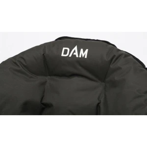 Dam Foldable Superiror Chair 130 Kg Sandalye