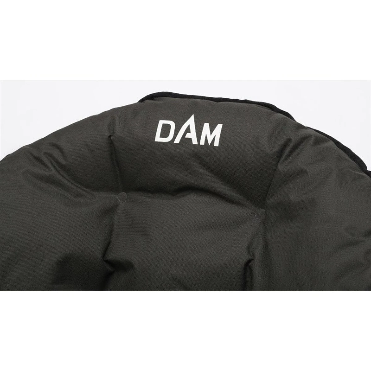 Dam Foldable Superiror Chair 130 Kg Sandalye