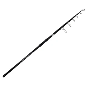 Kendo TeleCarp 3.90cm 3.5lbs Olta Kamışı