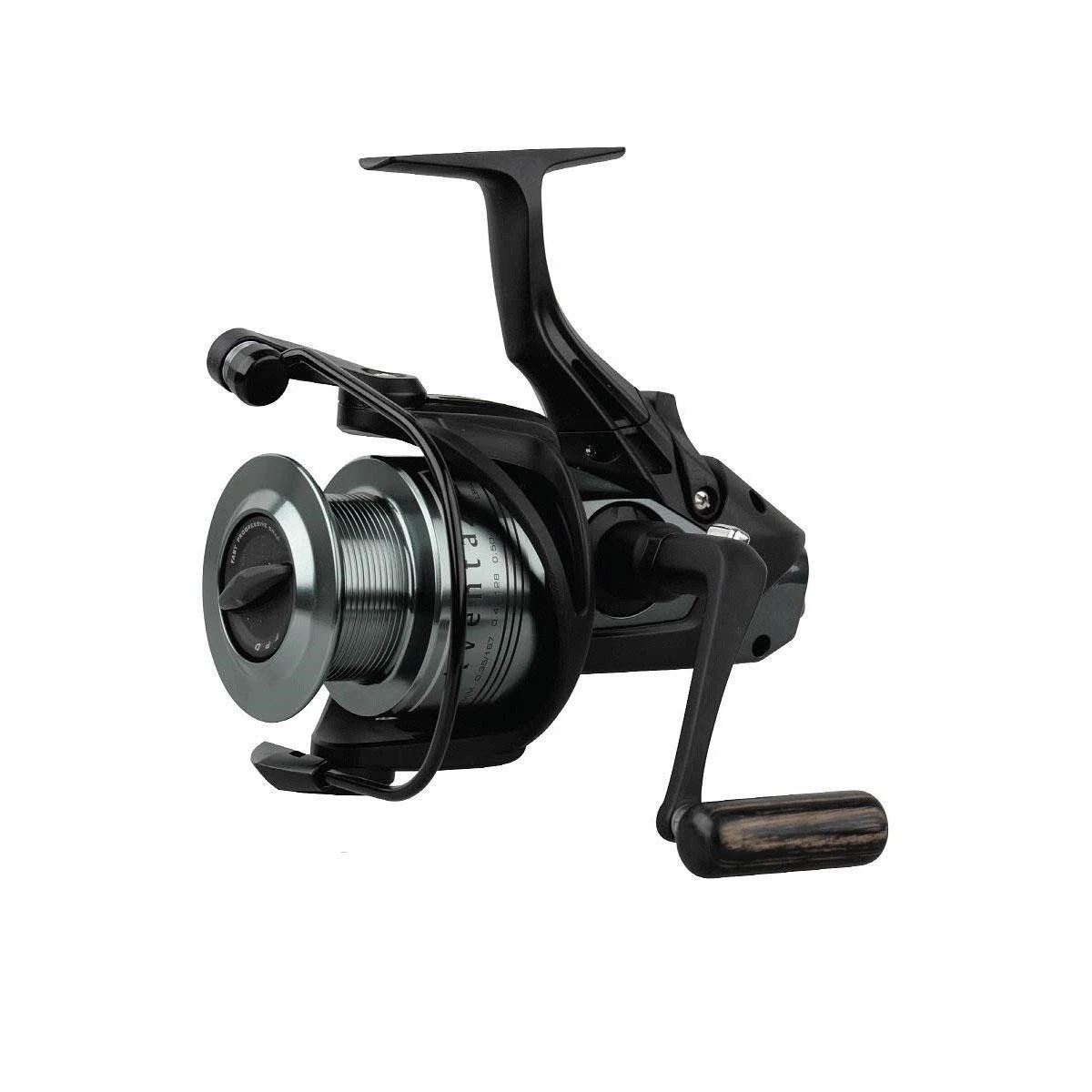 OKUMA Aventa BaitFeeder Serisi Olta Makinesi AB-10000