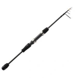 OKUMA Lrf Tele Serisi Telespin Kamışı 228 cm