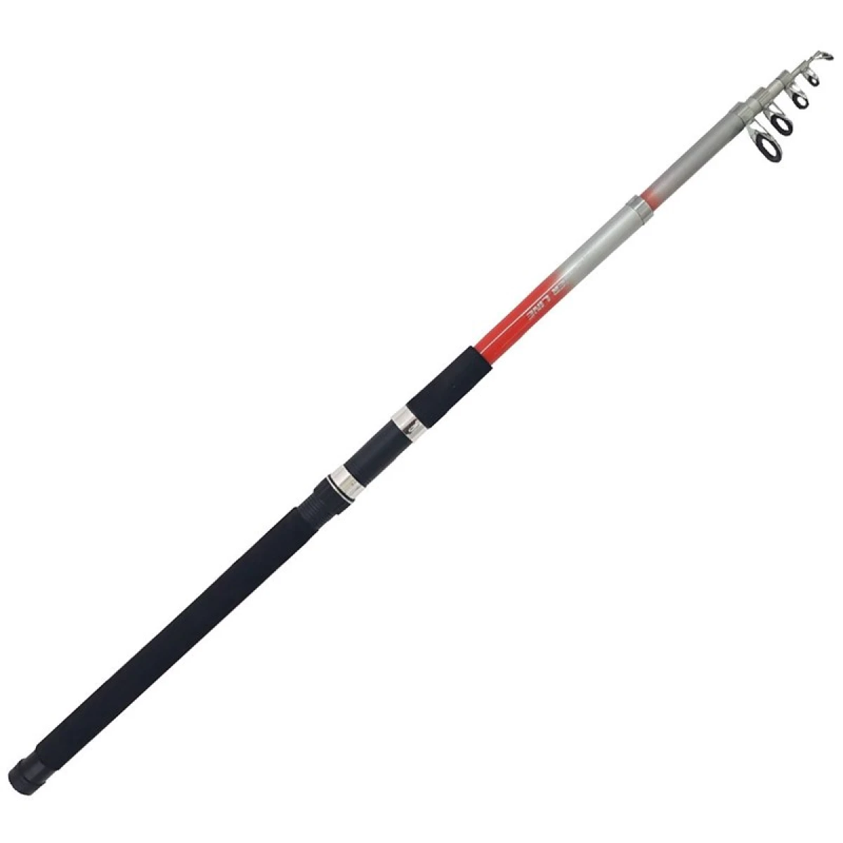 Power Lıne Elbe 3,00 cm 60-100 gr Olta Kamışı
