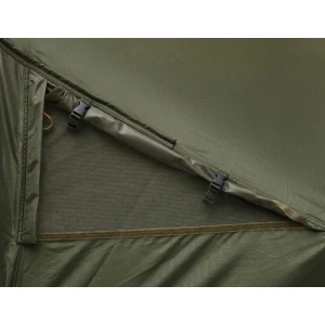 Prologic Inspire Brolly System 55'' Çadır
