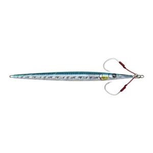 Savage gear 3D Needle Jig 60 gr 17 cm Suni Yem