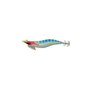 Savage Gear Squid Beat Egi #2.5 10 gr Suni Yem - Blue