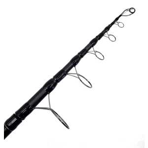 Kendo TeleCarp 3.90cm 3.5lbs Olta Kamışı
