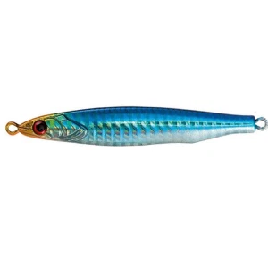 Nomura Umı  57mm 14gr Jig Suni Yem - 526