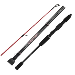 OKUMA Ceymar Spin UFR Serisi Spin Kamışı 300 cm