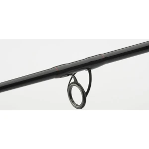Dam Aqua-x Boat 1,80 mt 20 lb 100-250 gr Tekne Kamışı