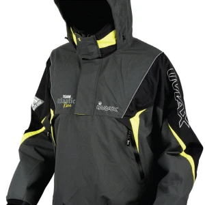 Imax Atlantic Race Smock - L