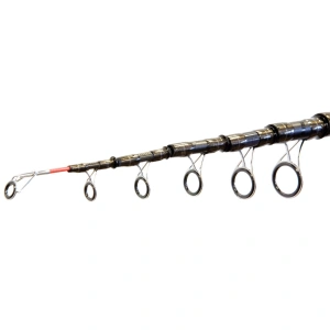 LINEAEFFE Titanium Spire 420 cm Surf Kamışı 420 cm