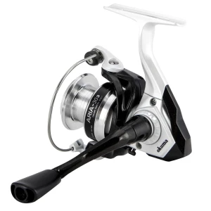 Okuma Aria-65 Olta Makinesi
