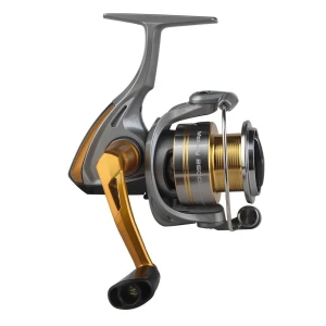 Okuma Monkey MO-2500A 2+1BB Olta Makinesi