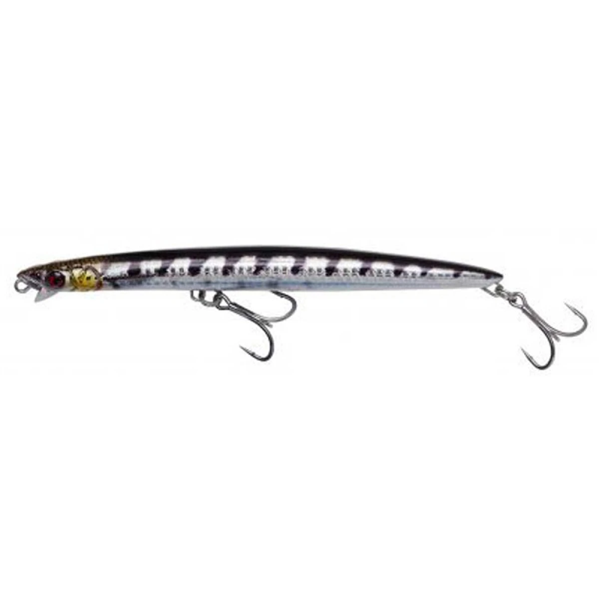 Savage gear Deep Walker 2.0 17.5 cm 50 gr Suni Yem - Barracuda PHP