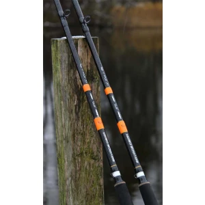 SAVAGE GEAR MPP2 9’ 274cm Spin 5-20g  2 Parça Olta Kamışı