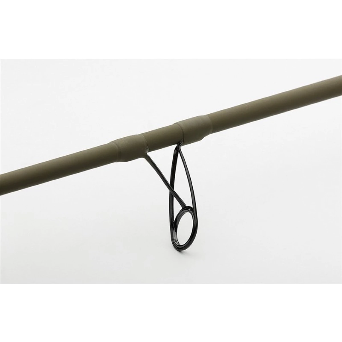 Savage Gear SG4 Shore Game 8'1''/2.46 m 7-21 gr 2 Parça